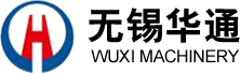 洛陽(yáng)漢普節(jié)能工程有限公司