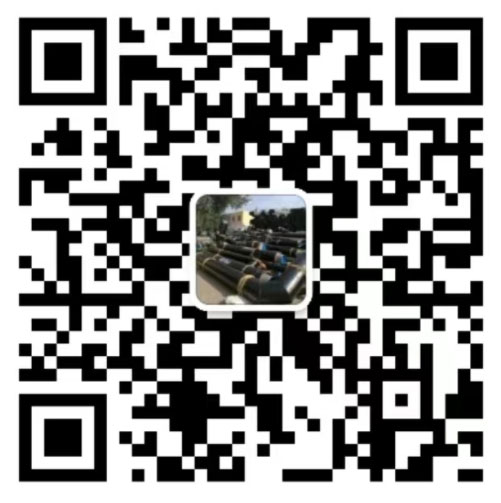 掃一掃，立即咨詢(xún)
